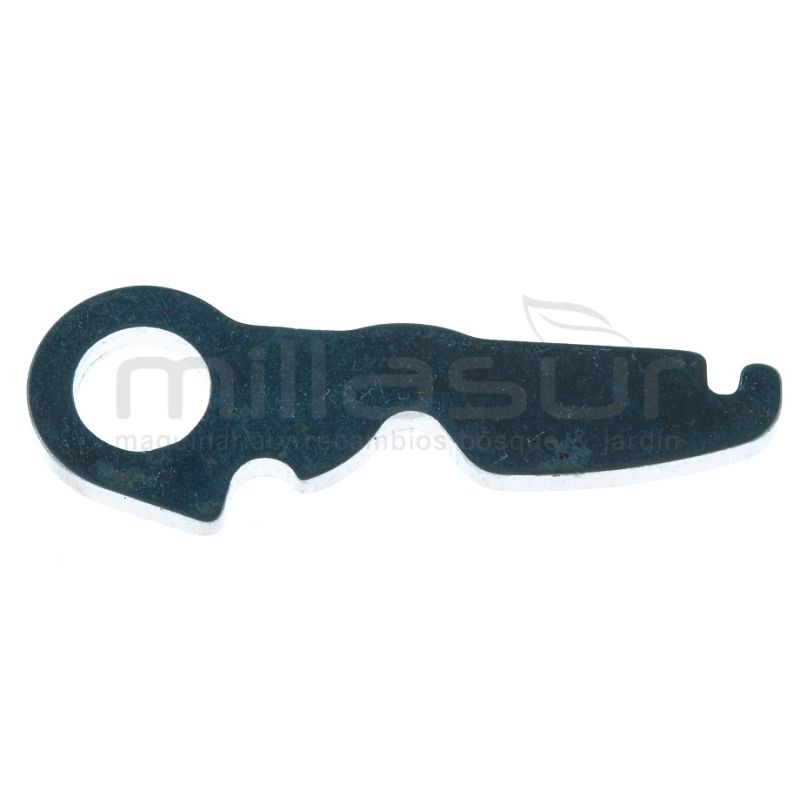 PINZA FRENO MOTOSIERRA E58M10 (31) - motoscamaralweb.com