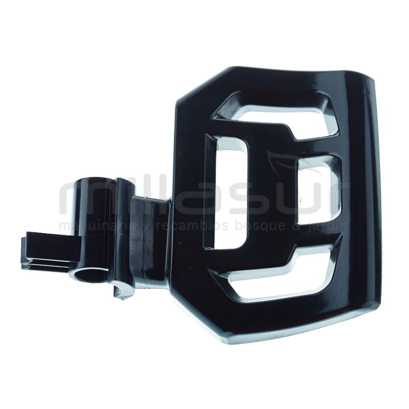 PROTECCION DELANTERA MOTOSIERRA E58M16 (21) - motoscamaralweb.com