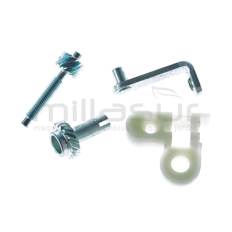 TENSOR CADENA MOTOSIERRA E58M16 (37+38+39+40) - motoscamaralweb.com