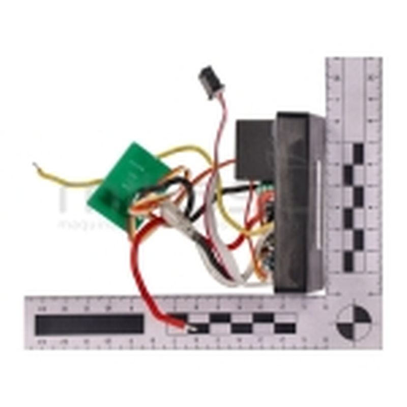 CAJA COMPLETA CONTROL ENCENDIDO E58RB (17) - motoscamaralweb.com