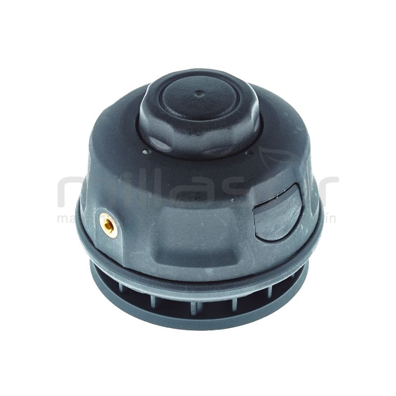 CABEZAL NYLON COMPLETO E58RB (7) - motoscamaralweb.com