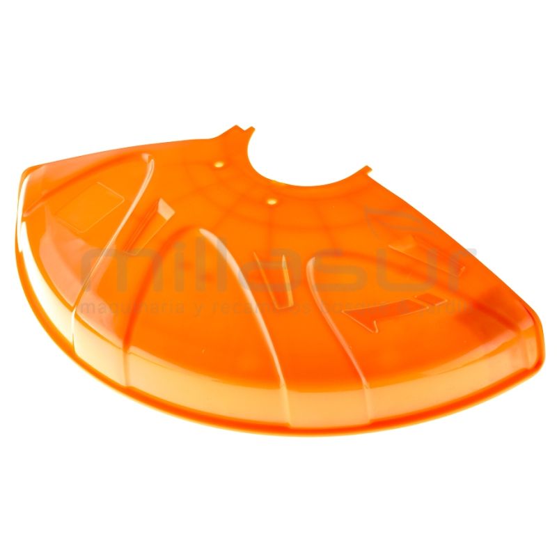 PROTECTOR DE CORTE E58RB (19) - motoscamaralweb.com