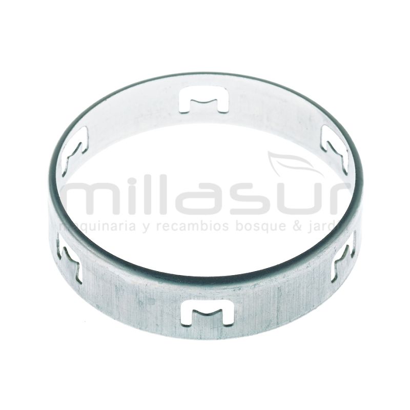 REFUERZO BOQUILLA TUBO SOPLADOR E58SP (1) - motoscamaralweb.com