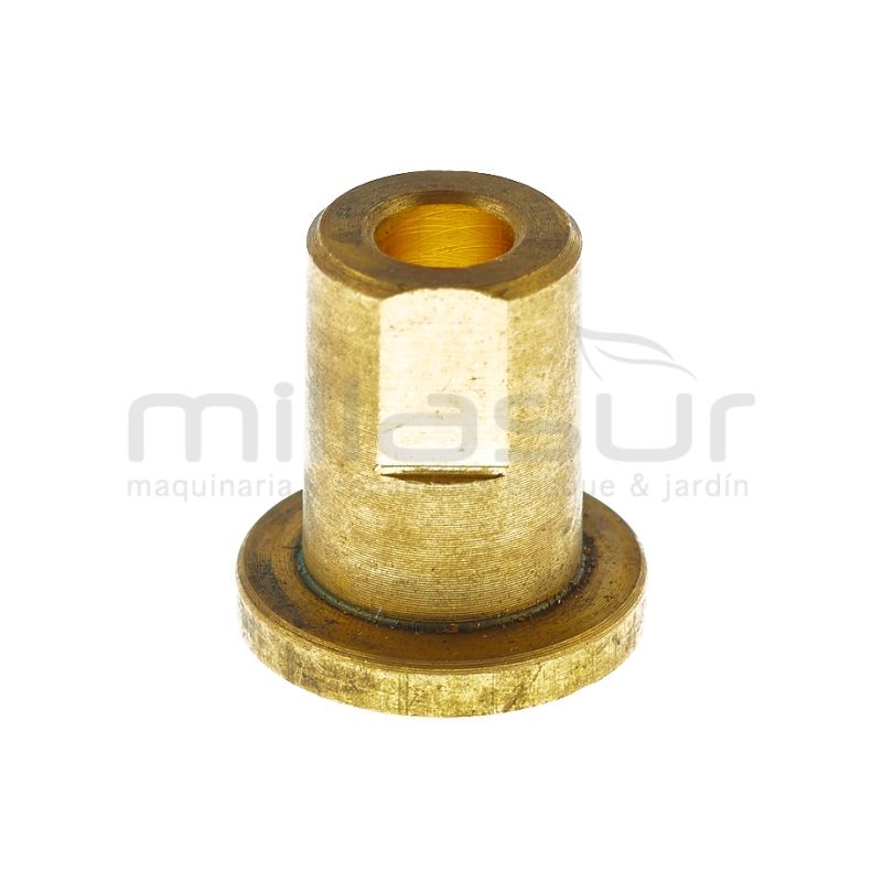 EJE SALIDA MOTOR E58SP (10) - motoscamaralweb.com