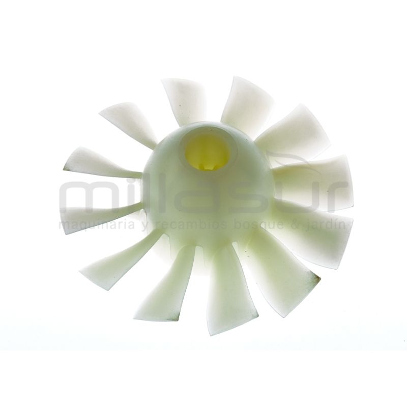 VENTILADOR SOPLADOR E58SP (13) - motoscamaralweb.com