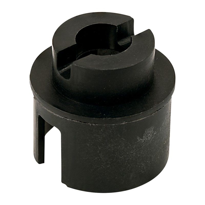 TOPE MUELLE- motoscamaralweb.com