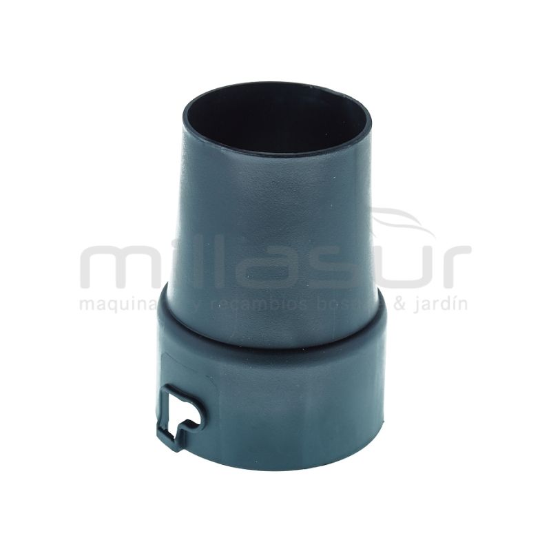 PUNTERA ESTRECHA PARA SOPLADOR E58SP (38) - motoscamaralweb.com