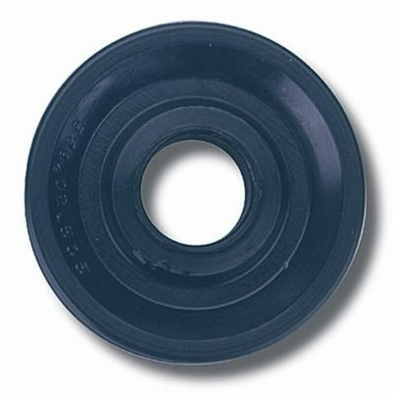 Polea de acelerador Domino Comandos 0550.02.505 - motoscamaralweb.com