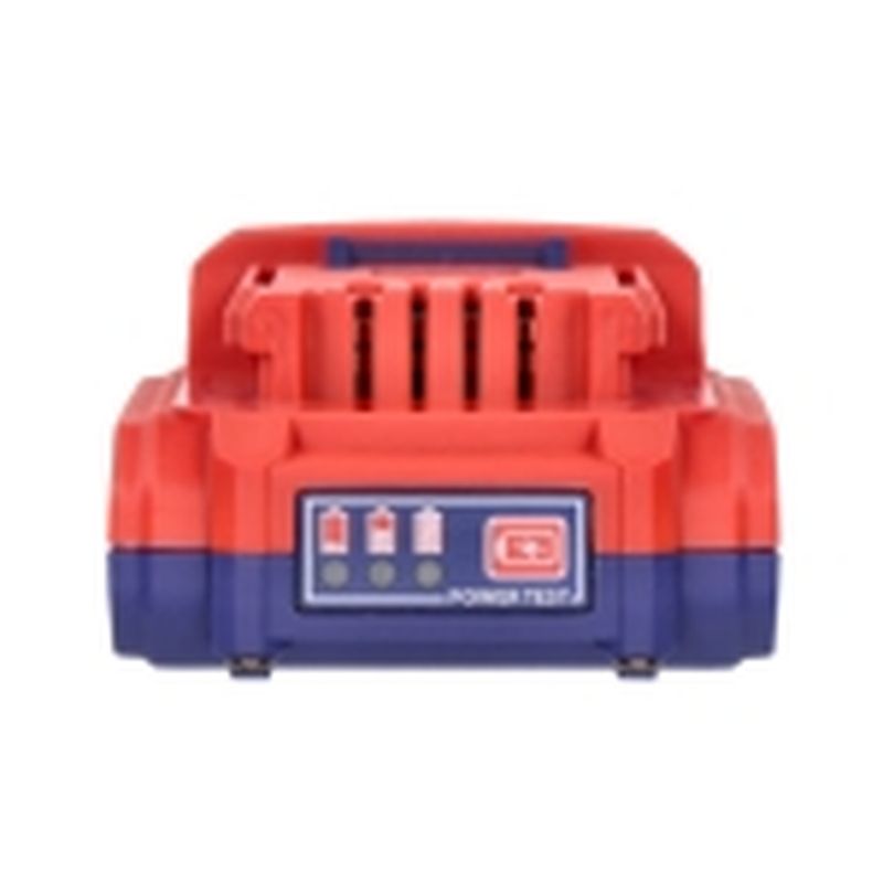 TALADRO BATERIA EMTOP 20V 45NM 15+1 P20S (INCLUYE 2 BATERIAS 2Ah. CARGADOR. MALETIN) - motoscamaralweb.com