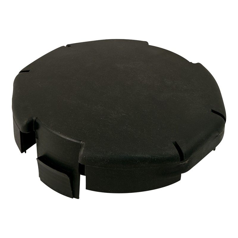 CARCASA INFERIOR- motoscamaralweb.com