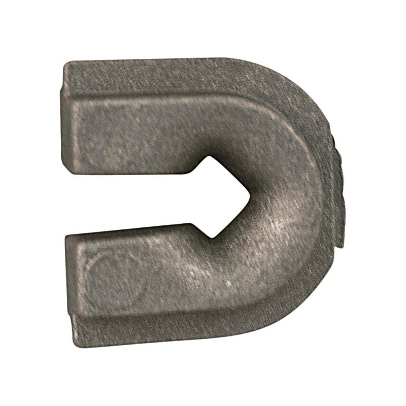 GUIA NYLON- motoscamaralweb.com