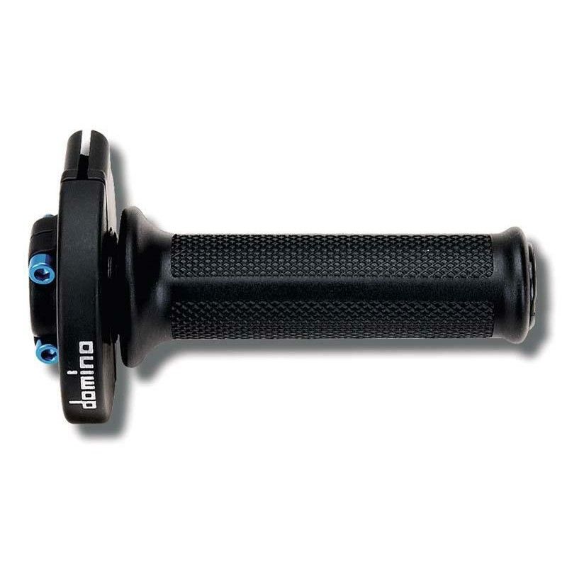 Acelerador MONO GP SS- motoscamaralweb.com