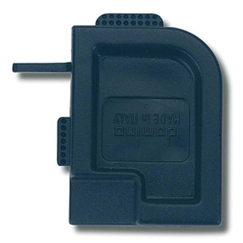 Tapa de acelerador Domino 1465.02.1674 - motoscamaralweb.com