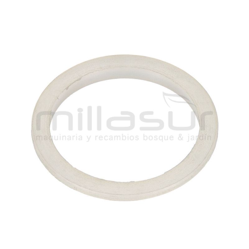 CASQUILLO APOYO INFERIOR EM50 (MOD 2014) - motoscamaralweb.com