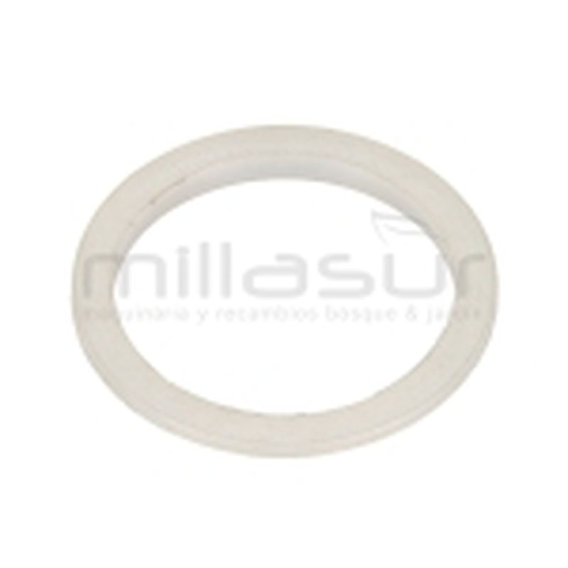 CASQUILLO APOYO INFERIOR EM50 (MOD 2014) - motoscamaralweb.com