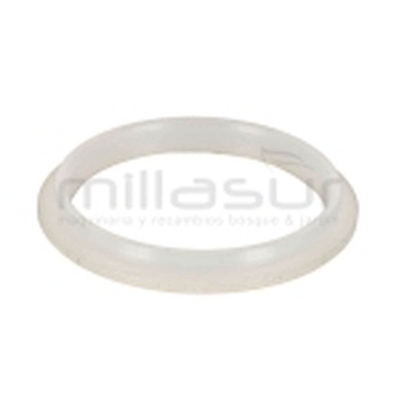 CASQUILLO APOYO INFERIOR EM50 (MOD 2014) - motoscamaralweb.com