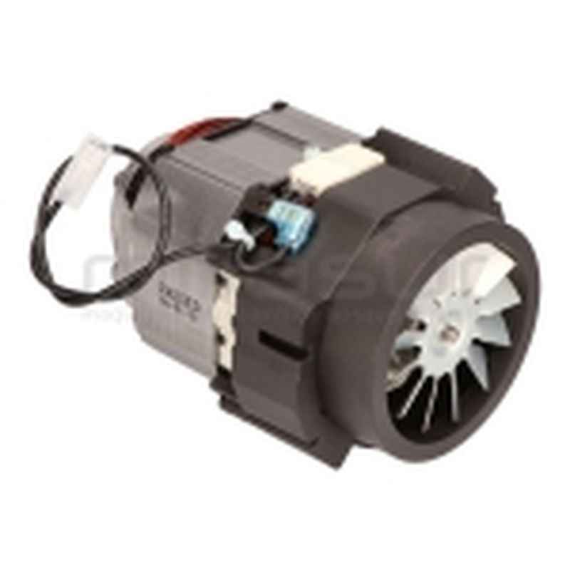 MOTOR MOLINO ANOVA (MOD 2014) - motoscamaralweb.com