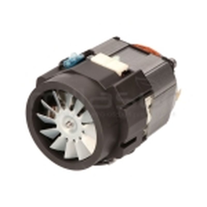 MOTOR MOLINO ANOVA (MOD 2014) - motoscamaralweb.com