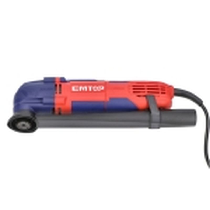 MULTIHERRAMIENTA 300W EMTOP - (6 ACCESORIOS) - motoscamaralweb.com