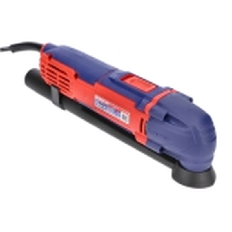 MULTIHERRAMIENTA 300W EMTOP - (6 ACCESORIOS) - motoscamaralweb.com