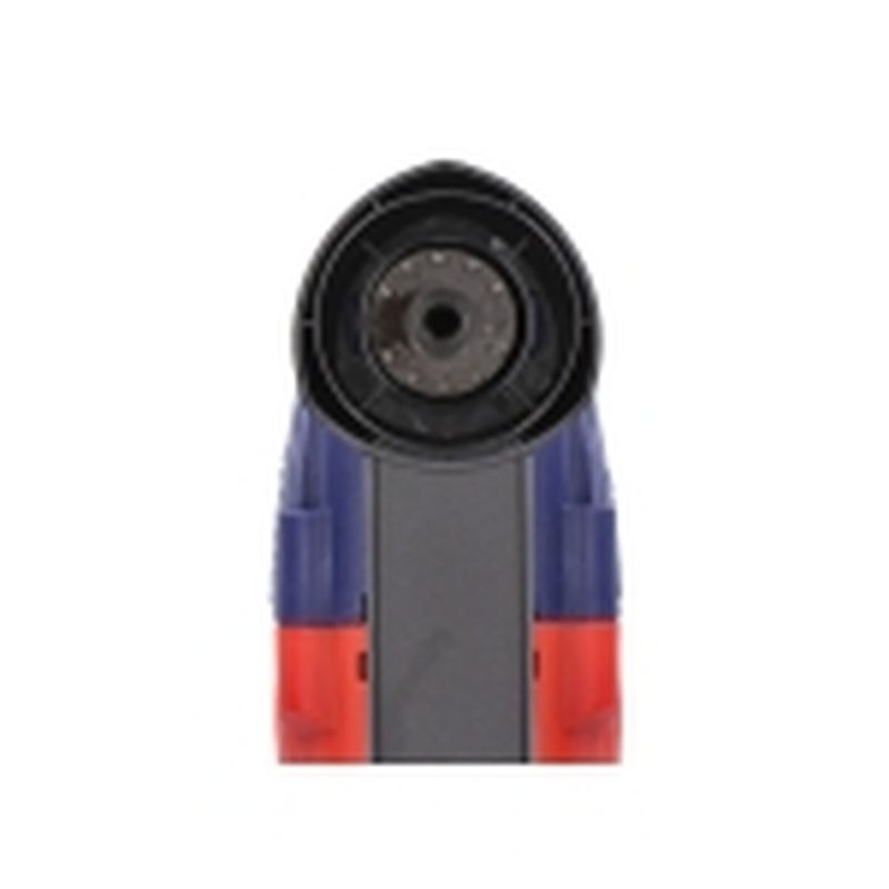 MULTIHERRAMIENTA 300W EMTOP - (6 ACCESORIOS) - motoscamaralweb.com