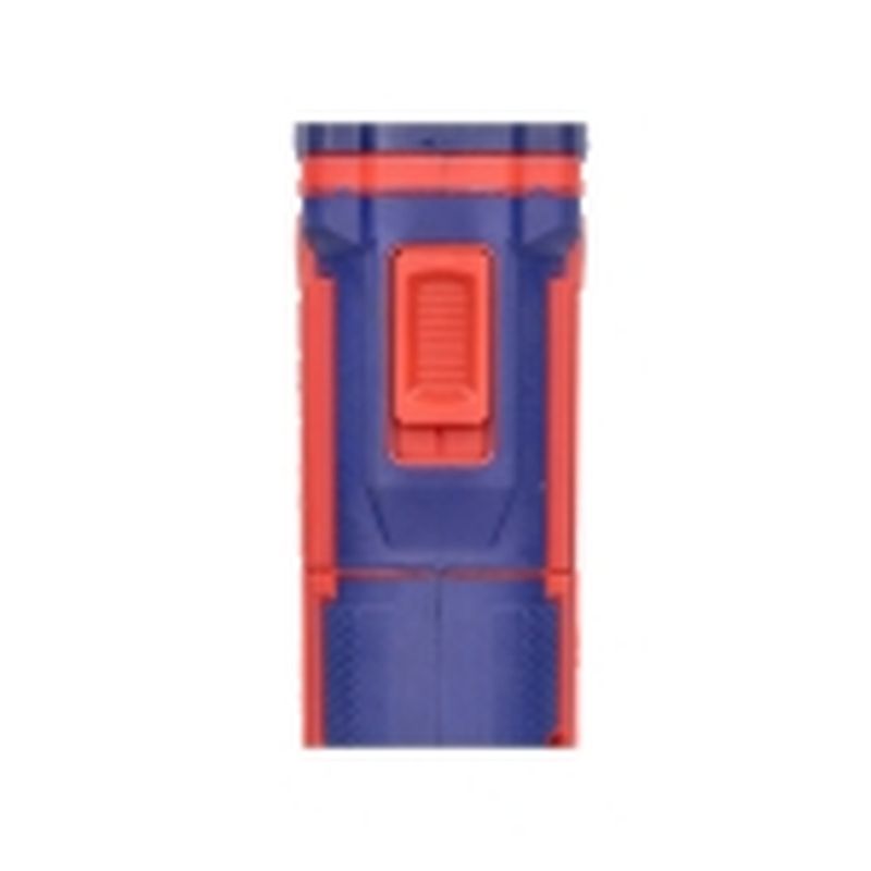 MULTIHERRAMIENTA 300W EMTOP - (6 ACCESORIOS) - motoscamaralweb.com