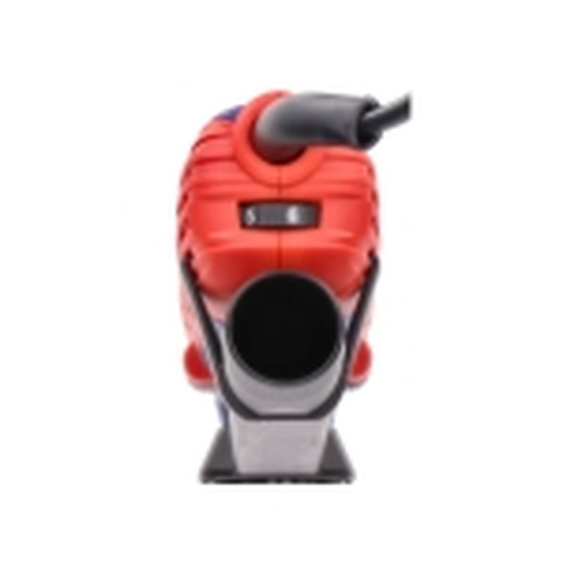 MULTIHERRAMIENTA 300W EMTOP - (6 ACCESORIOS) - motoscamaralweb.com