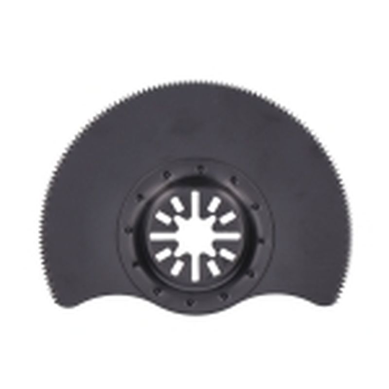 MULTIHERRAMIENTA 300W EMTOP - (6 ACCESORIOS) - motoscamaralweb.com