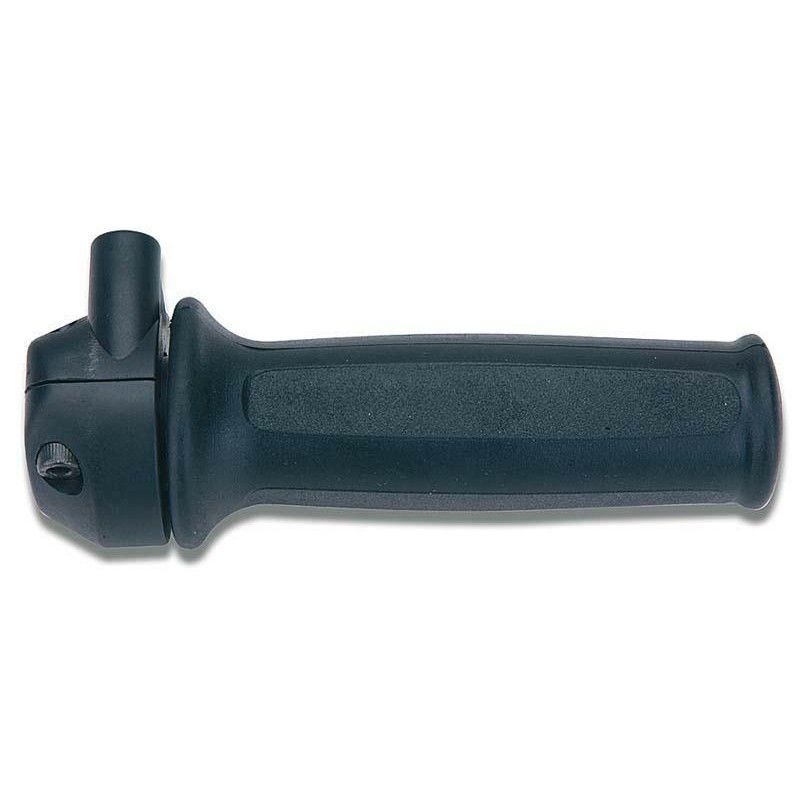 Acelerador Domino PEUGEOT BUXY. SPEEDAKE. ZENITH 50 SV 50/125- motosca