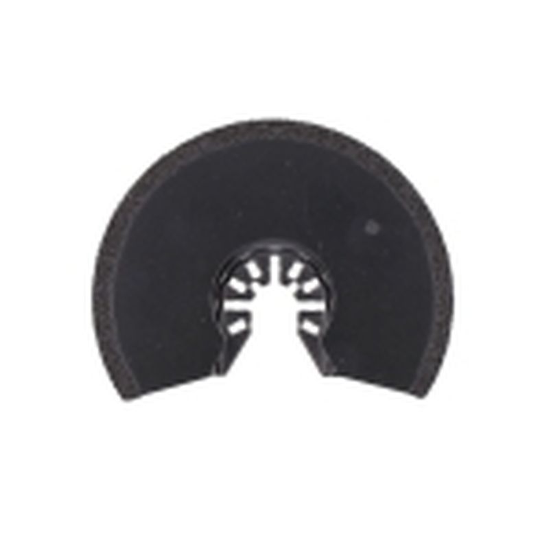 MULTIHERRAMIENTA 300W EMTOP - (6 ACCESORIOS) - motoscamaralweb.com