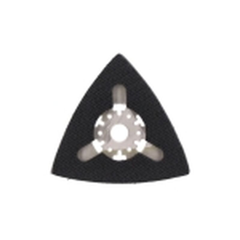 MULTIHERRAMIENTA 300W EMTOP - (6 ACCESORIOS) - motoscamaralweb.com