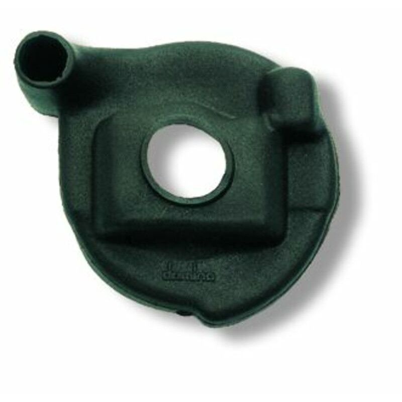 Goma protectora de acelerador Domino 1815.02.2301 - motoscamaralweb.com