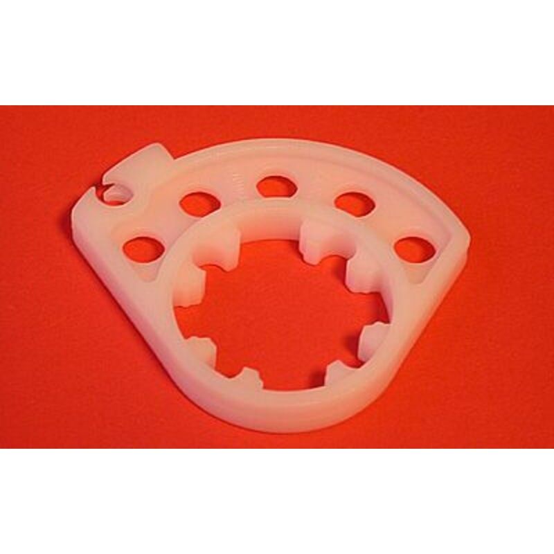 Tope de caña de gas Domino 872004- motoscamaralweb.com