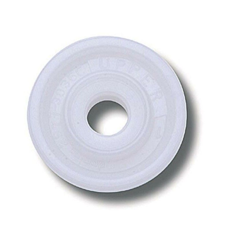 Polea de acelerador Domino 2122.02.2977-01 - motoscamaralweb.com