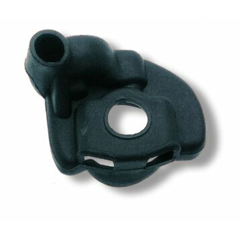 Goma protectora de acelerador Domino 2122.02.2980 - motoscamaralweb.com