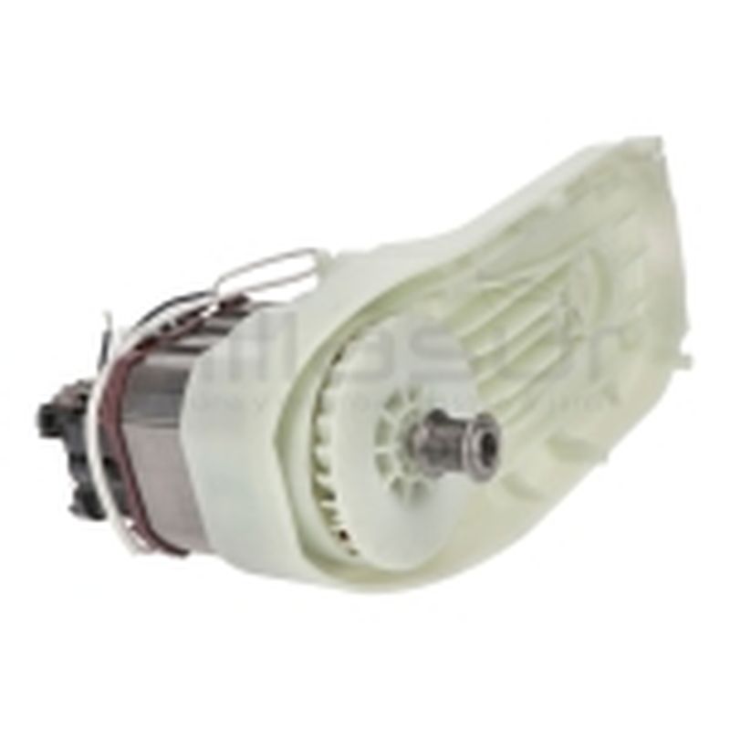 MOTOR COMPLETO ES1700 (406) - motoscamaralweb.com