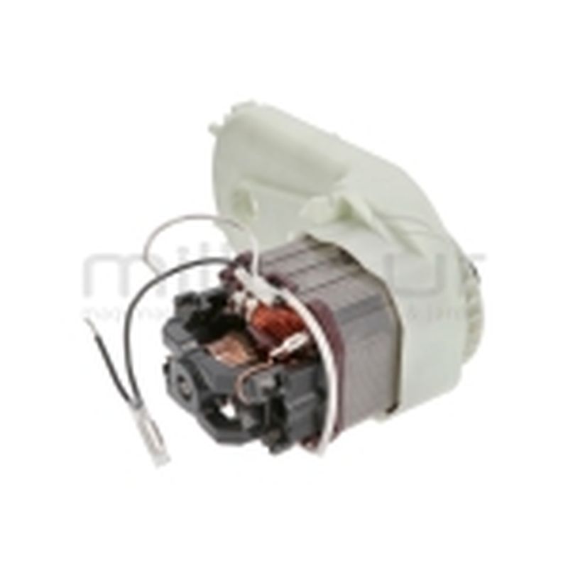 MOTOR COMPLETO ES1700 (406) - motoscamaralweb.com
