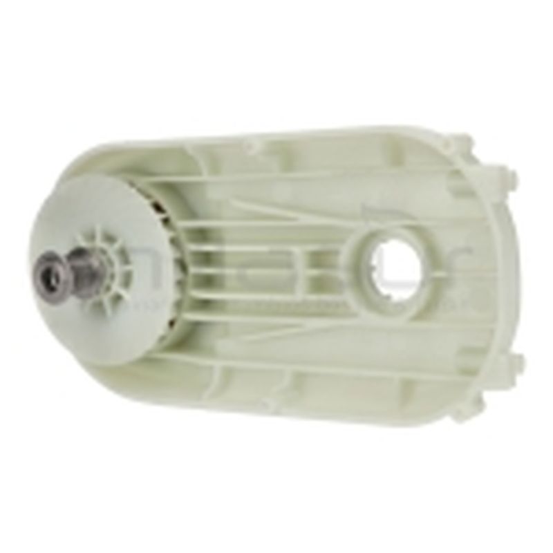 MOTOR COMPLETO ES1700 (406) - motoscamaralweb.com