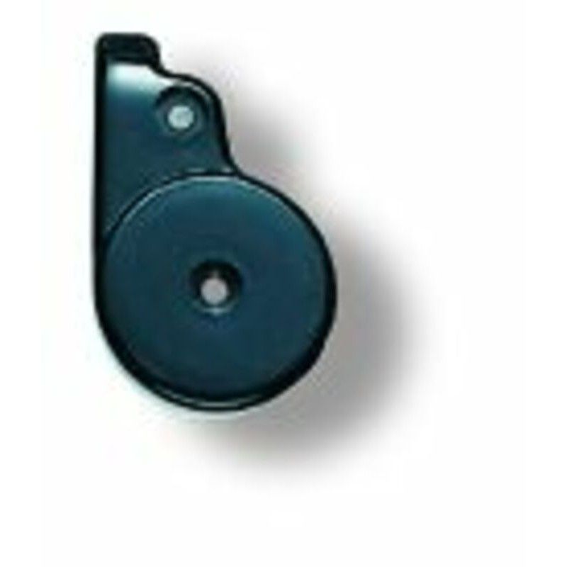 Tapa de acelerador Domino 2122.02.2981 - motoscamaralweb.com