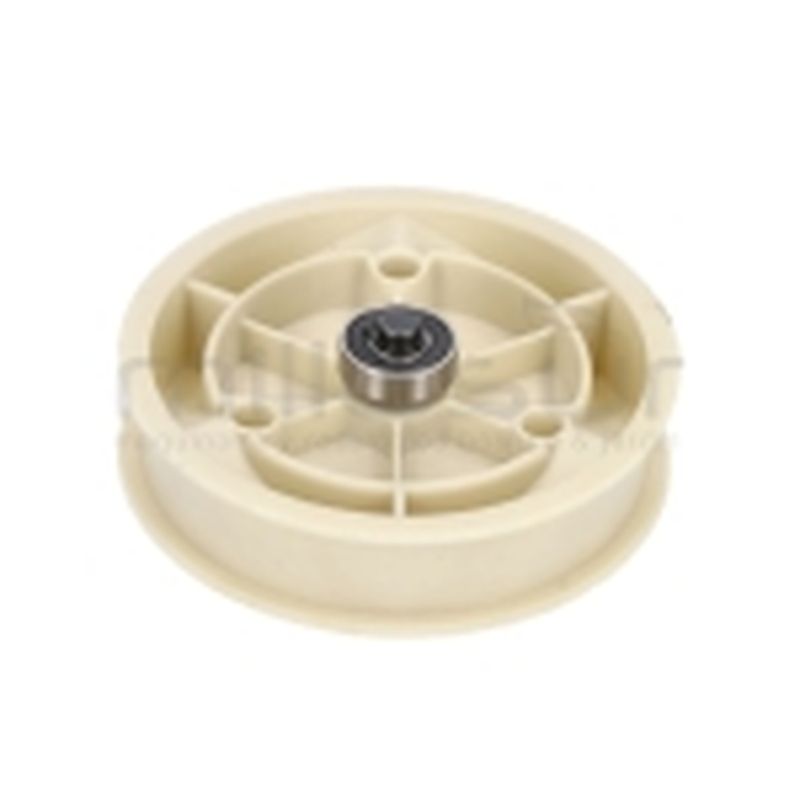 POLEA COMPLETA ES1700 (408) - motoscamaralweb.com