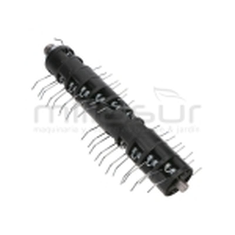 EJE QUITAMUSGOS COMPLETO ES1700 (434) - motoscamaralweb.com