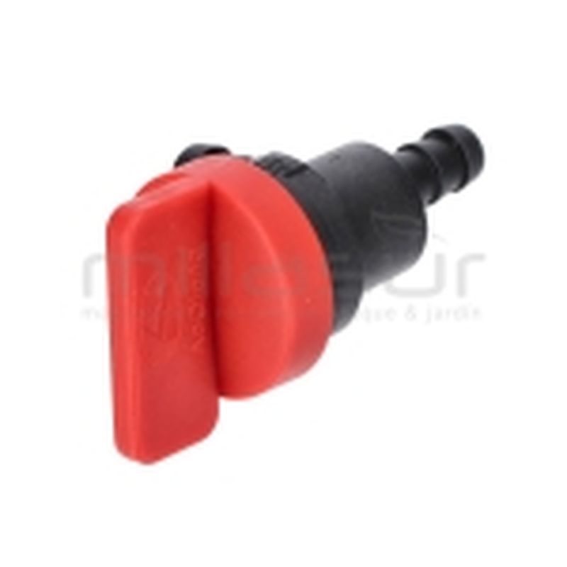 LLAVE GASOLINA LC1P65F - ES240T (9) - motoscamaralweb.com