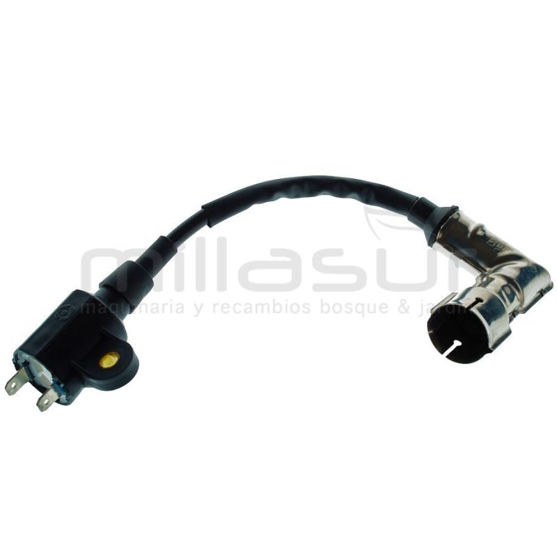 MÓDULO DE ENCENDIDO GC1000 - motoscamaralweb.com