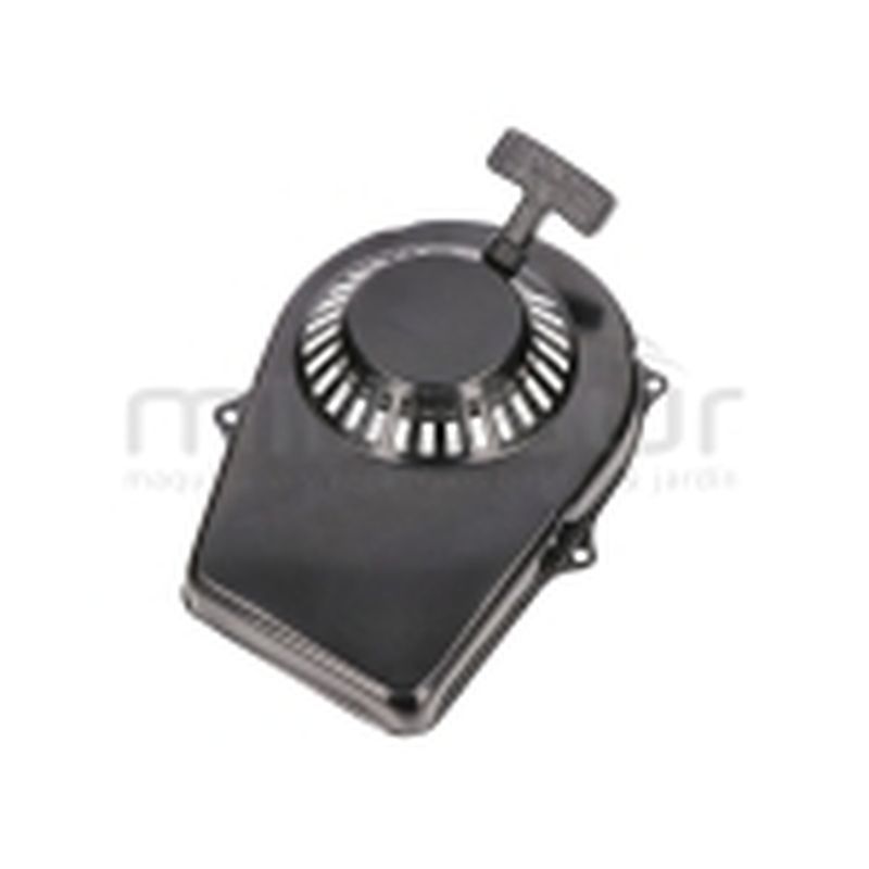 ARRANQUE COMPLETO GC1000 (41). GC900 (41) - motoscamaralweb.com