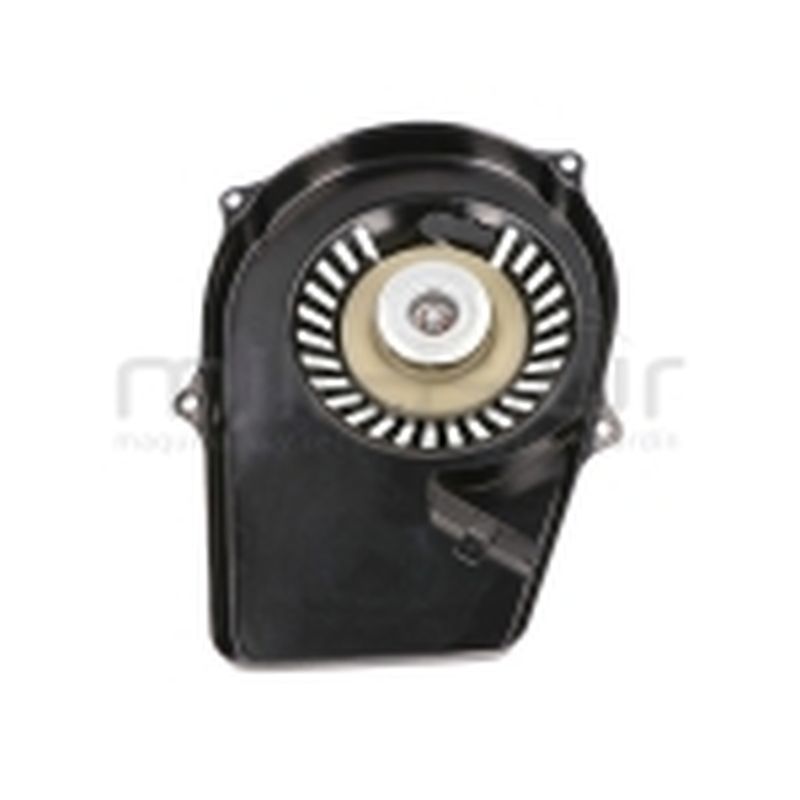 ARRANQUE COMPLETO GC1000 (41). GC900 (41) - motoscamaralweb.com