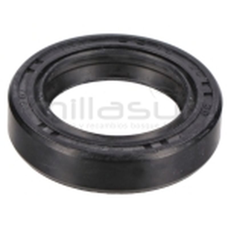 RETEN CIGÜEÑAL 20X30X7 GC900. GC1000 (5) - motoscamaralweb.com