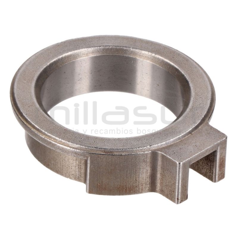 COLLARIN GC900. GC1000 (17) - motoscamaralweb.com