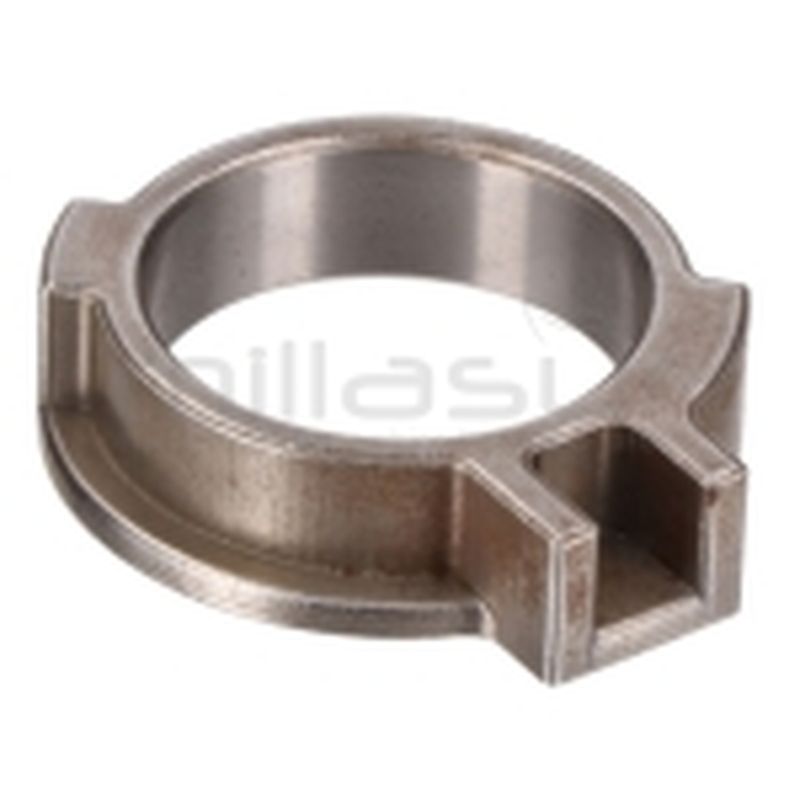 COLLARIN GC900. GC1000 (17) - motoscamaralweb.com