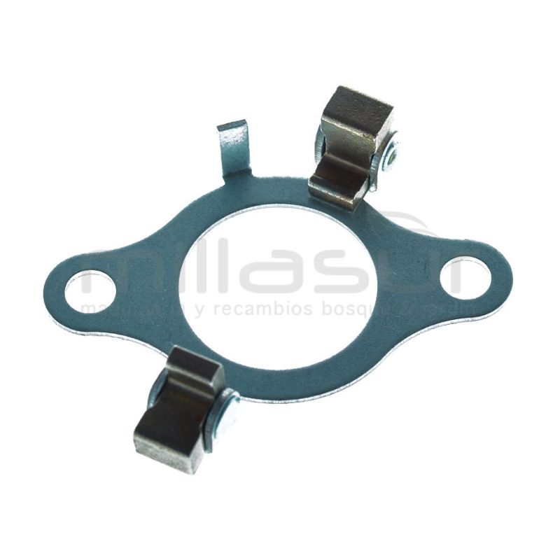 CONTRAPESO GC900. GC1000 (18) - motoscamaralweb.com