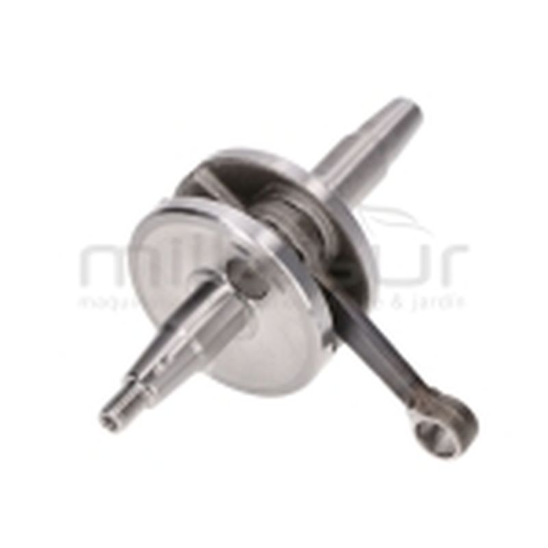 CIGÜEÑAL GC900. GC1000 (20) - motoscamaralweb.com